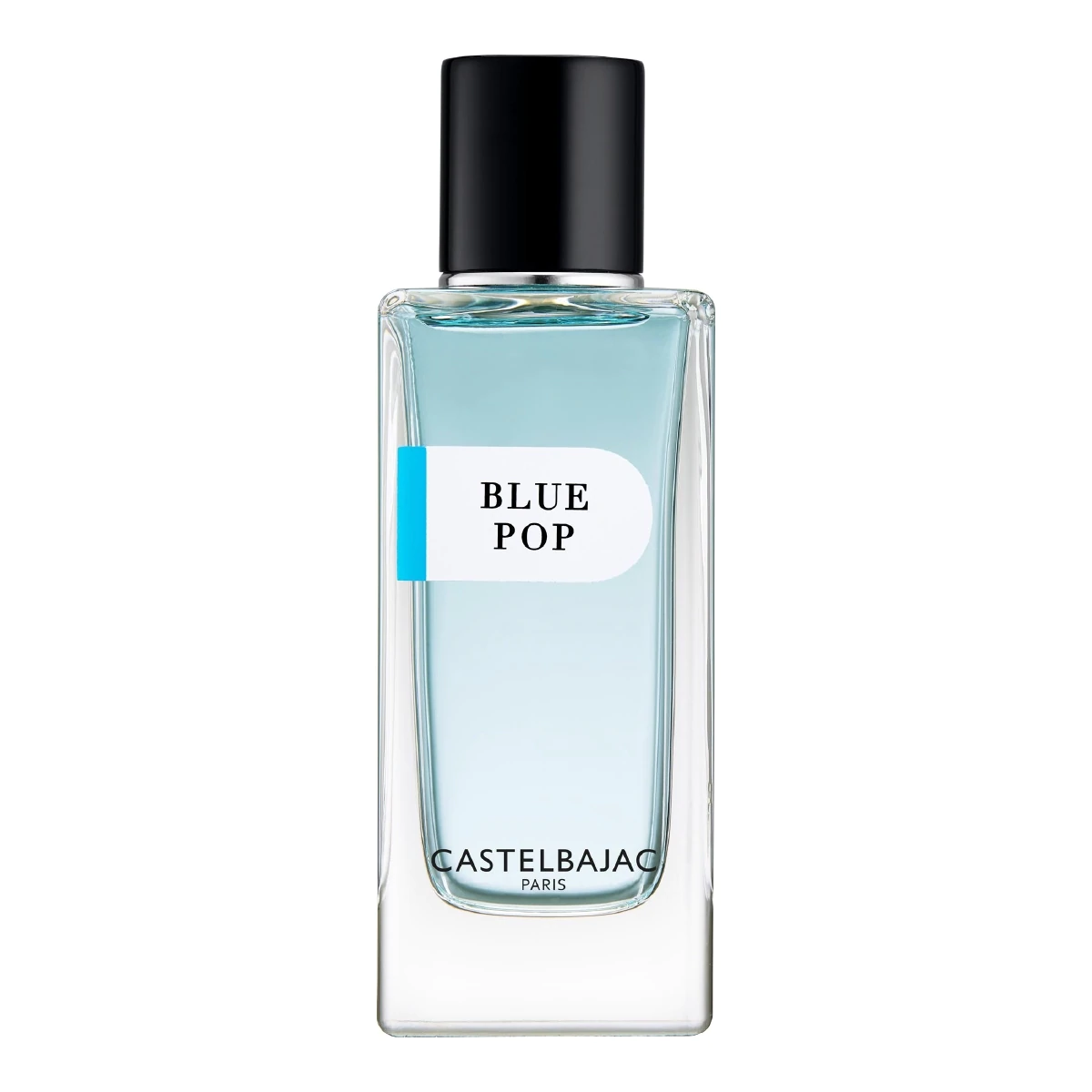 Bottle image