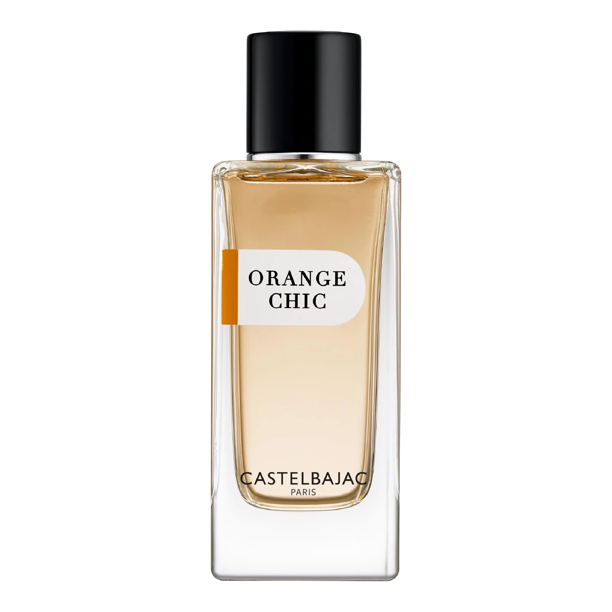 Bottle image