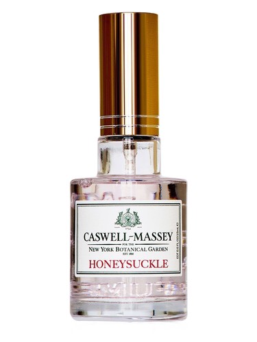 Honeysuckle