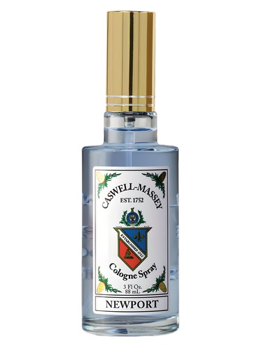 Primary bottle image