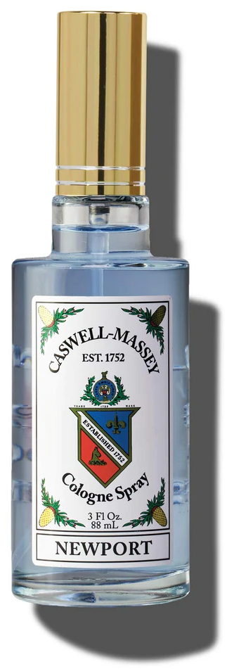 Bottle image