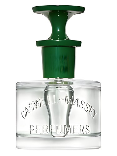 Orchid Eau De Parfum