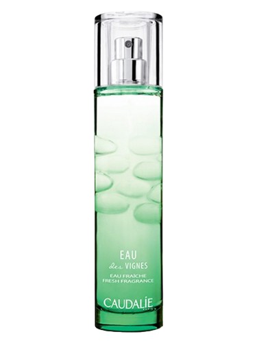 Eau Des Vignes