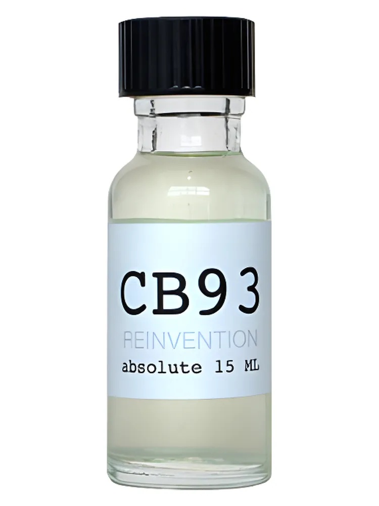 CB93