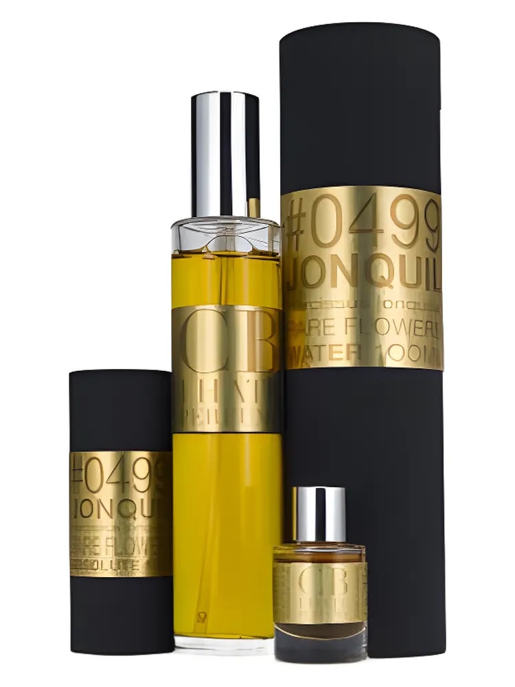Jonquil