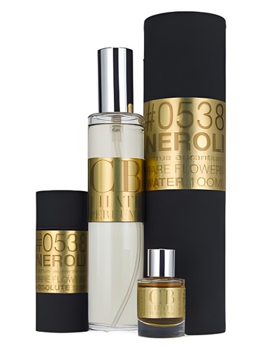 Neroli