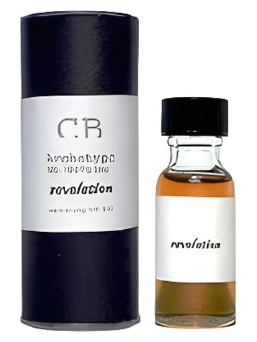 Primary bottle image