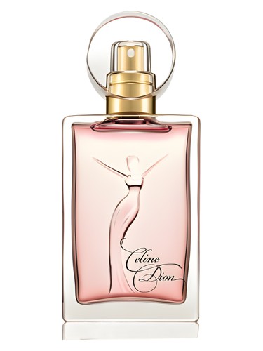 Primary bottle image