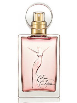 Bottle image