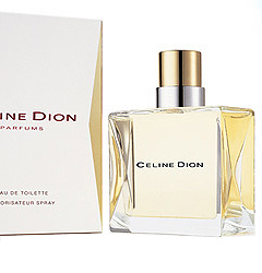 Bottle image