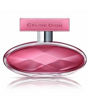Bottle image