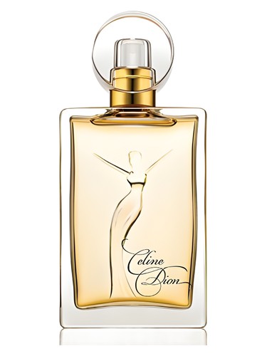 Primary bottle image