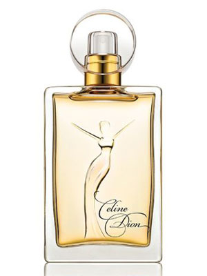 Bottle image