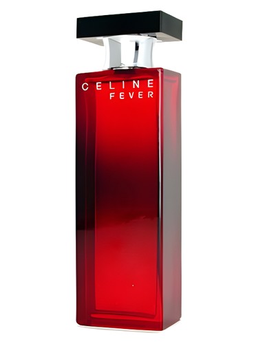 Fever