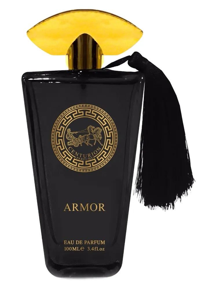Armor
