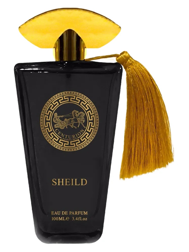 Shield