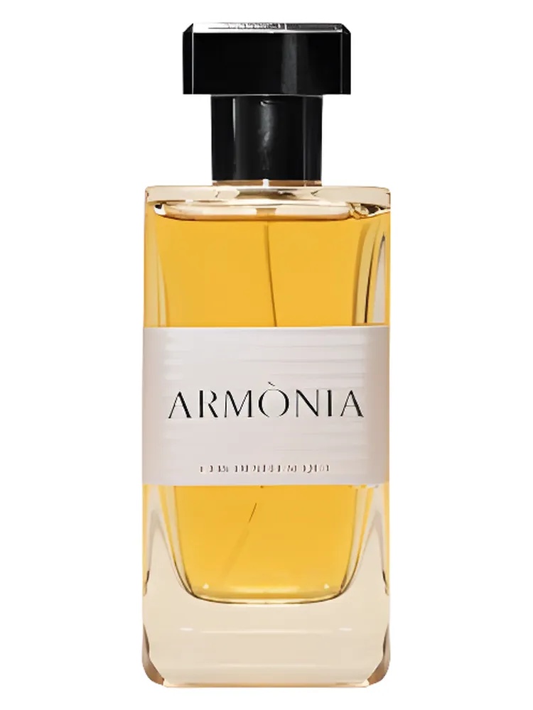 Armonia