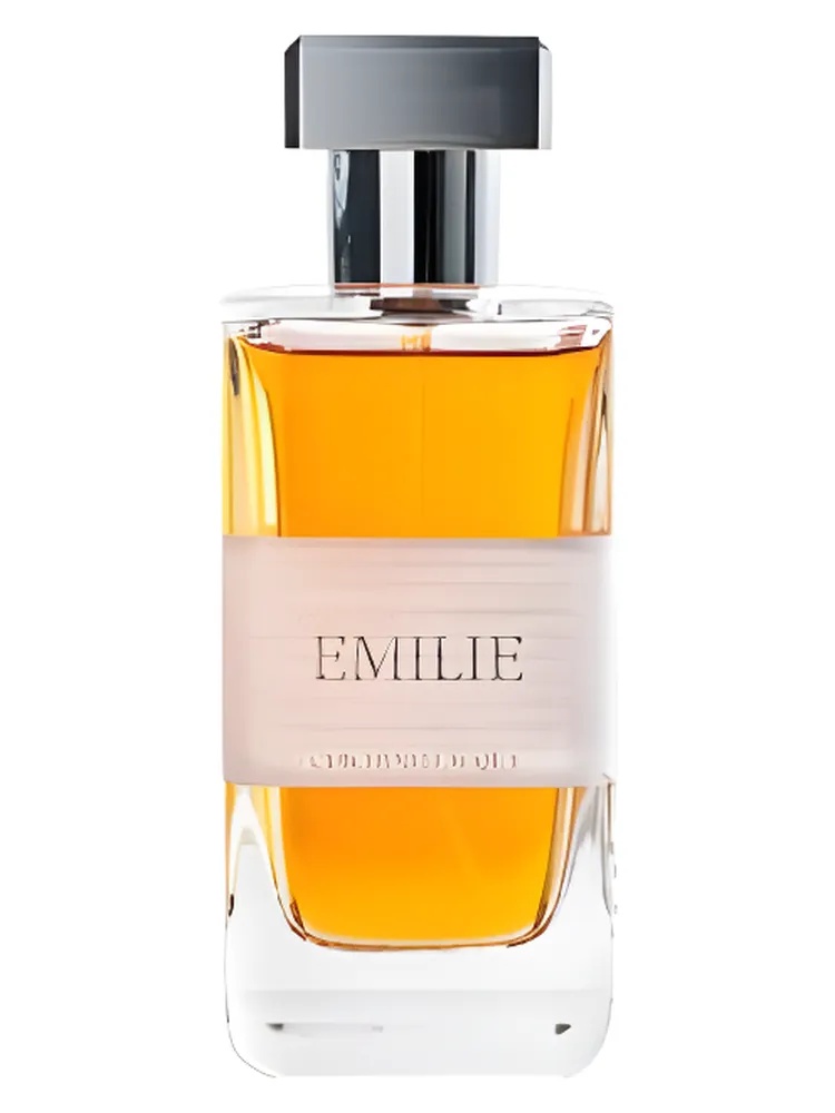 Emilie