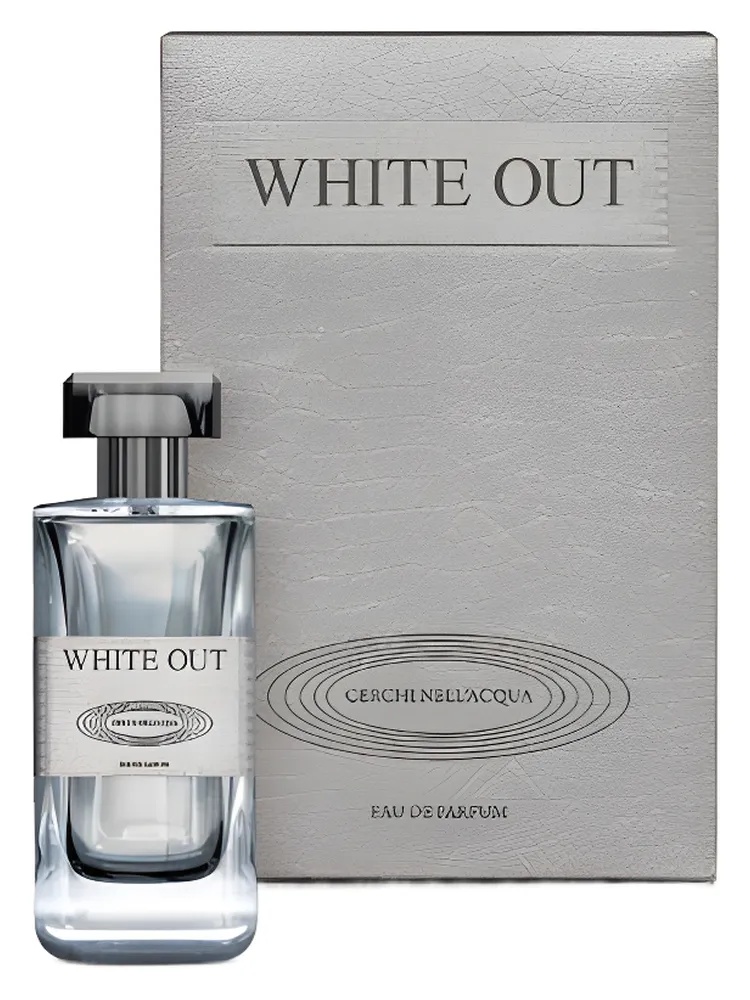 White Out
