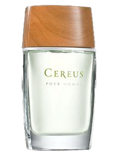 Cereus No.5