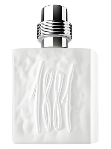 Primary bottle image