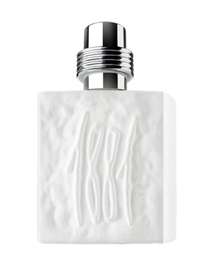 Bottle image