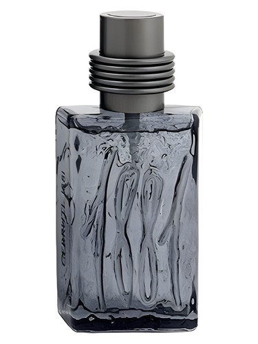 Cerruti 1881 Black