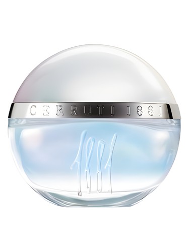 Cerruti 1881 Lumieres D Ete