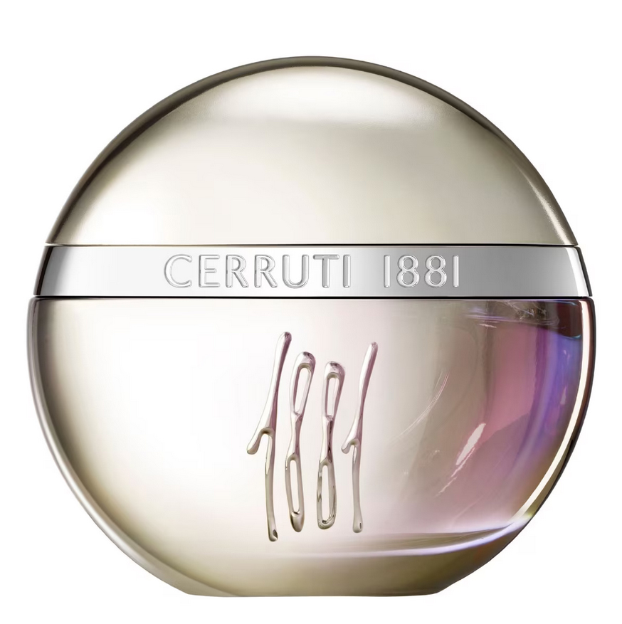 Bottle image