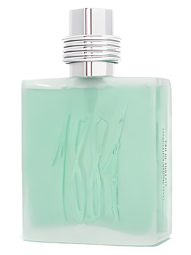 Cerruti 1881 Summer Fragrance Pour Homme