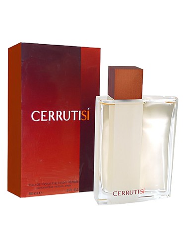 Cerrutisi