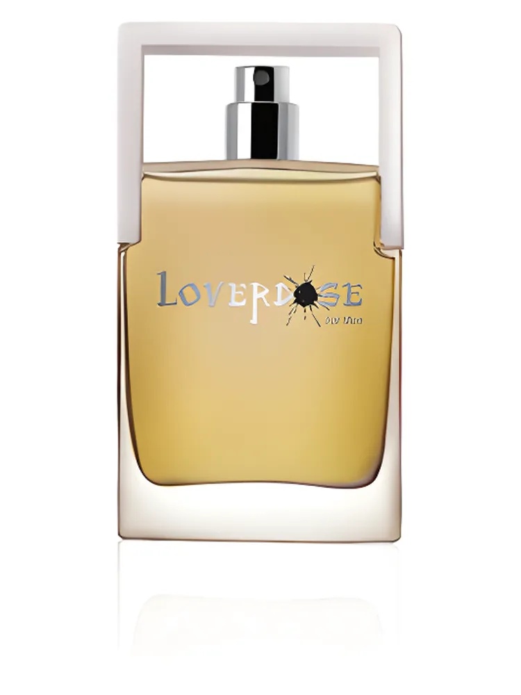 Loverdose