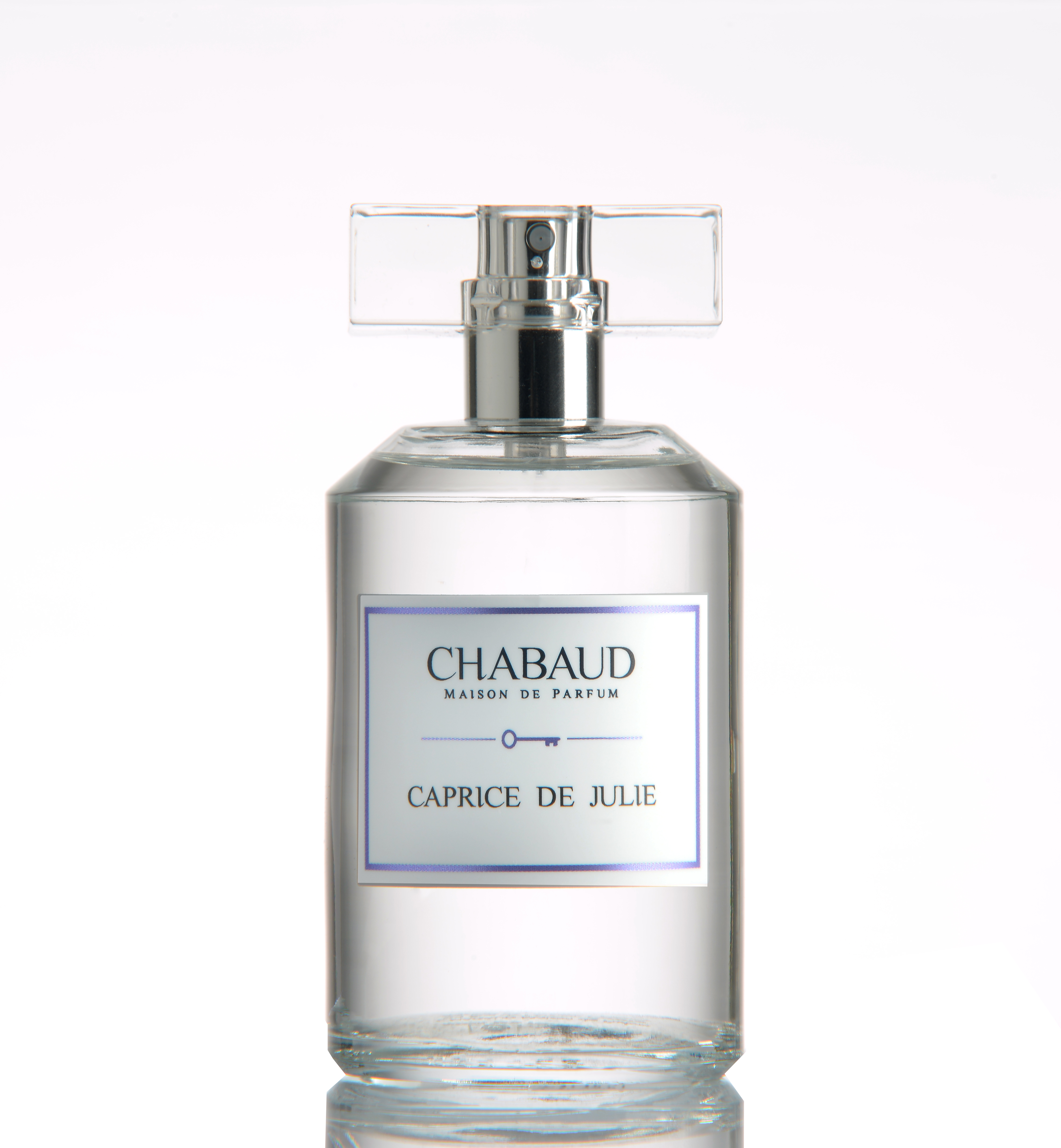 Bottle image