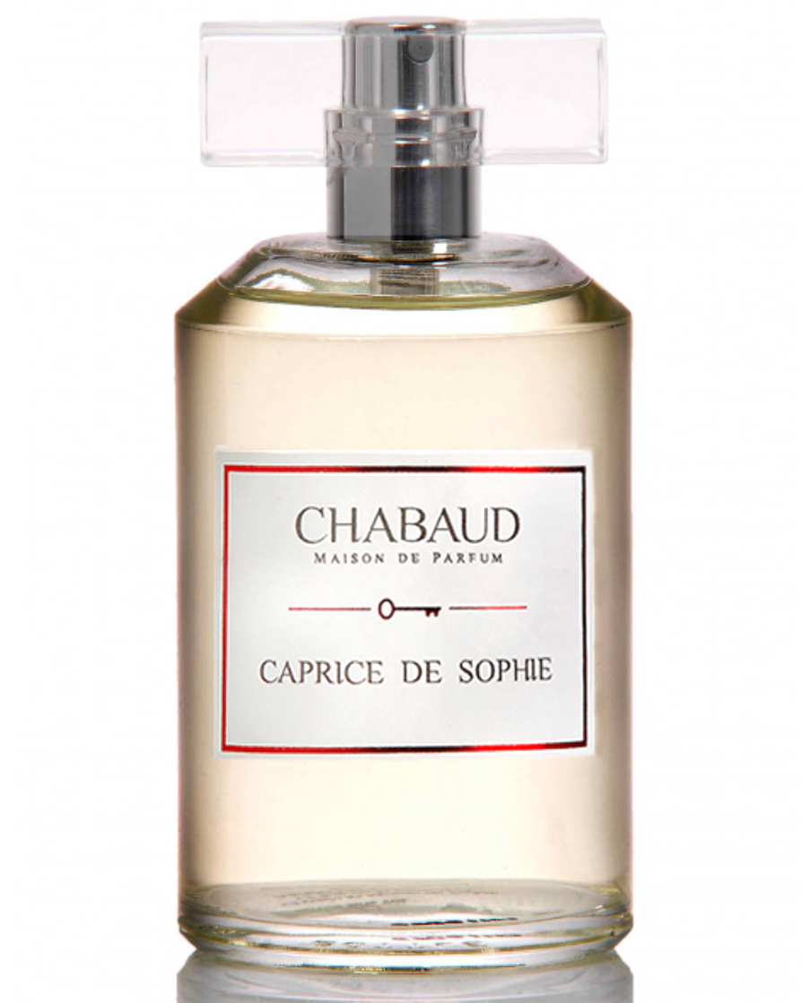 Bottle image