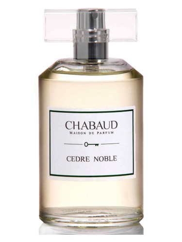 Primary bottle image