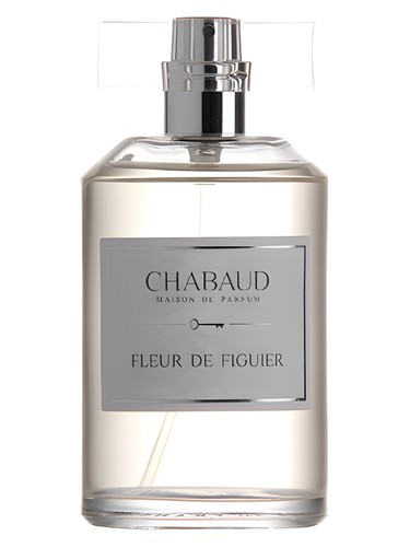Fleur de Figuier