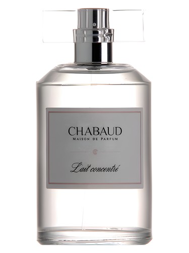 Lait Concentré