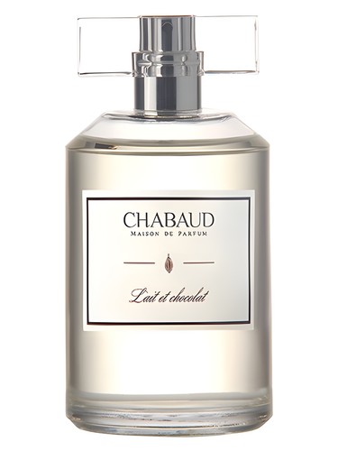 Lait Et Chocolat