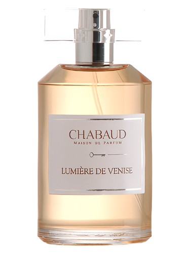 Lumiere De Venise