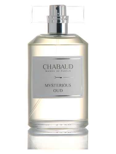 Primary bottle image