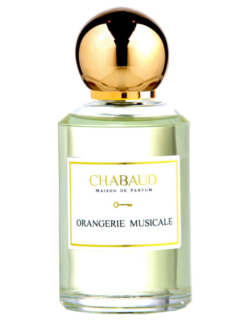 Bottle image