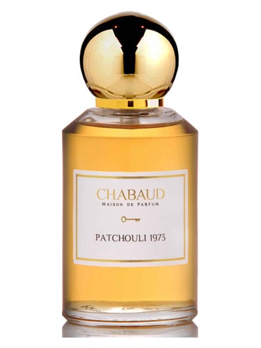 Primary bottle image