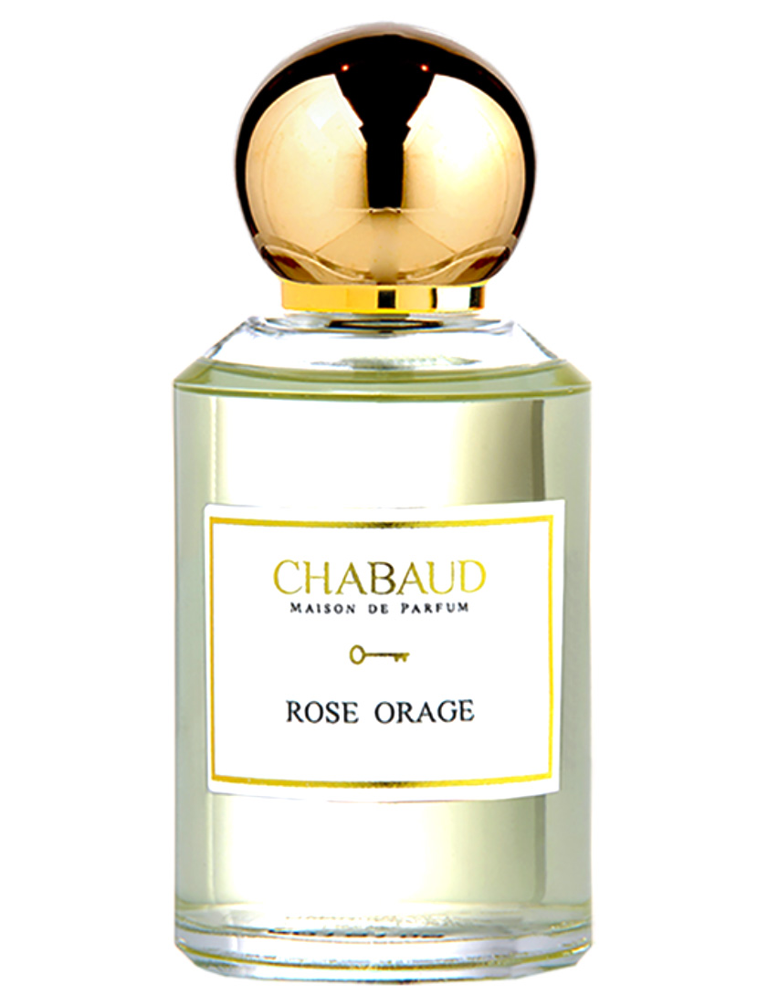 Bottle image
