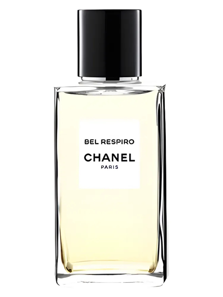 Bel Respiro Eau de Parfum