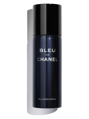 Primary bottle image