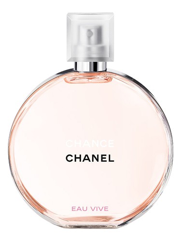 Primary bottle image