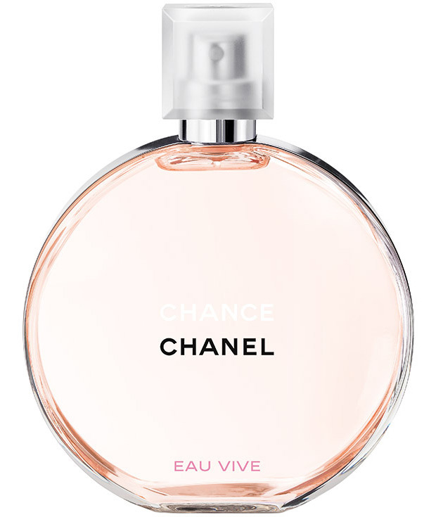 Bottle image