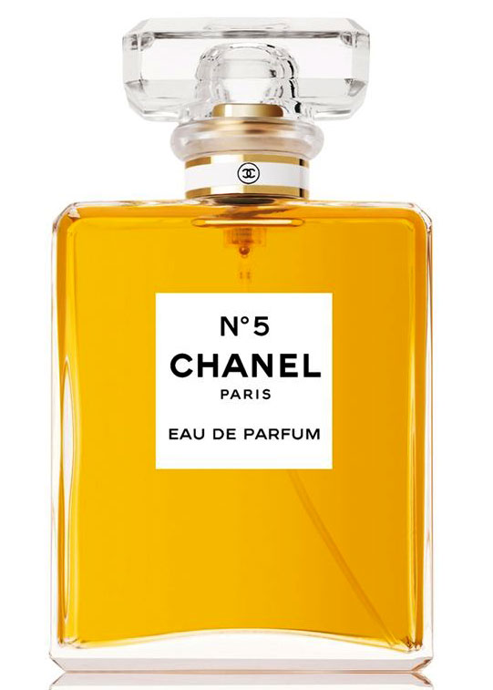 Bottle image