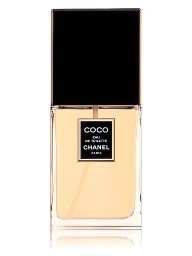 Coco Eau De Toilette
