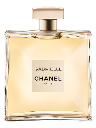 Primary bottle image